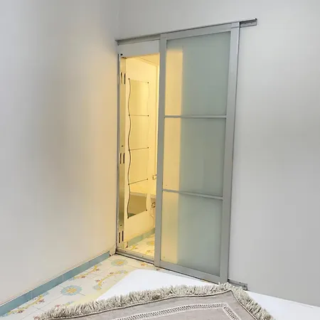 Il Borgo Vietrese Casa vacanze Vietri