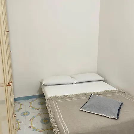 Il Borgo Vietrese * Vietri